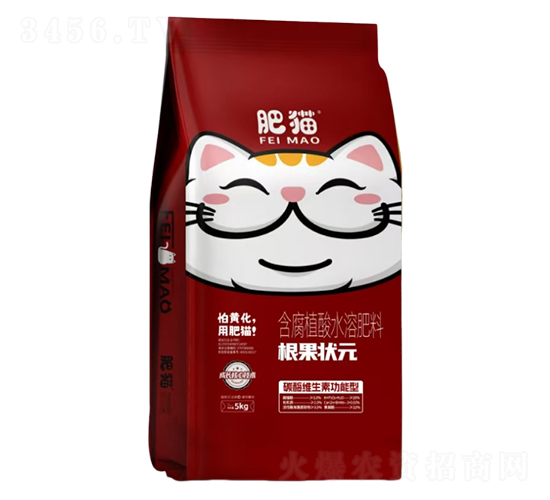 ����ֲ��ˮ�ܷ���-������Ԫ-��؈�r(n��ng)�I(y��)