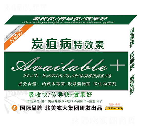 ����̿�Ҳ������~���-�����r��