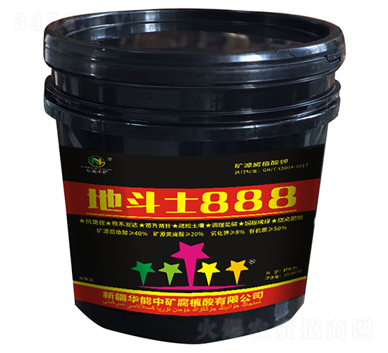 �VԴ��ֲ���-�ض�ʿ888-�A���еV