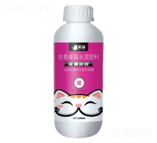 ��������ˮ�ܷ���-�������-��؈�r�I(y��)