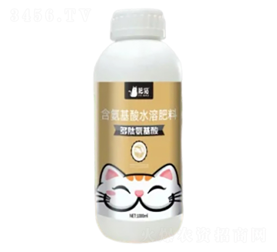 ��������ˮ�ܷ���-���İ�����-��؈�r(n��ng)�I(y��)