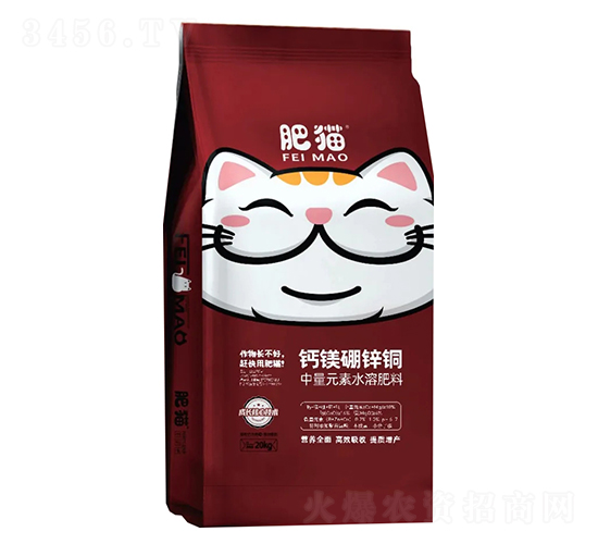 ����Ԫ��ˮ�ܷ���-�}�V���\�~-��؈�r(n��ng)�I(y��)