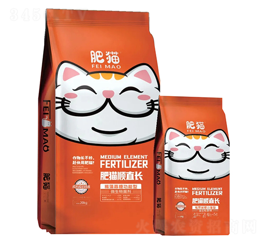 ��؈��Lֱ-��؈�r(n��ng)�I(y��)