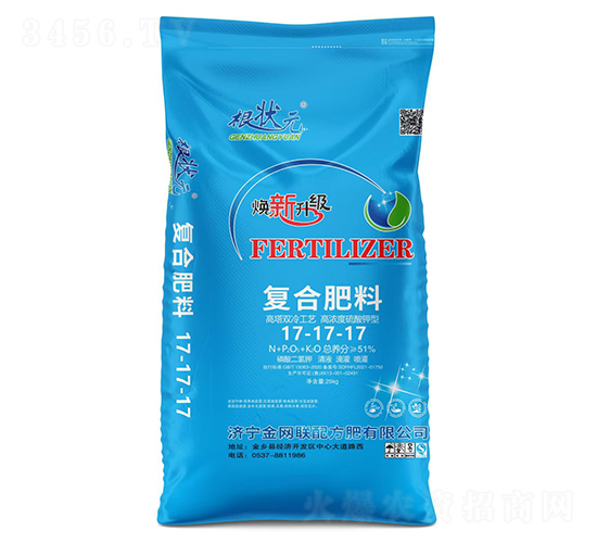 �����p�乤ˇ��(f��)�Ϸ���17-17-17-����Ԫ-��W(w��ng)(li��n)