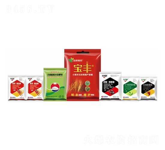 С�����x����Q����-���S-�����