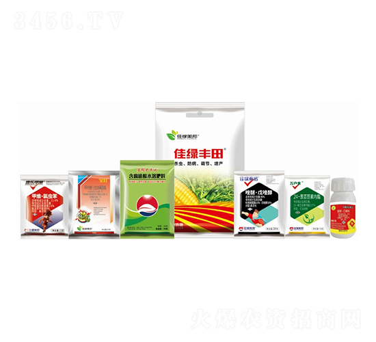 ���ײ��x(ch��ng)����Q����-�����