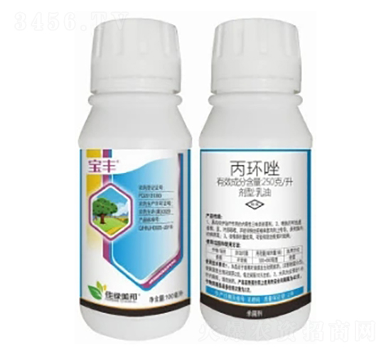 250��/�����h(hu��n)������-���S-�����