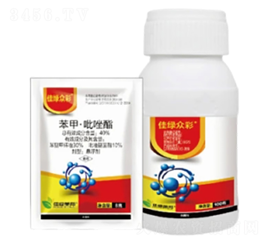 40%���ס��������Ҹ���-�ѾG����-�����