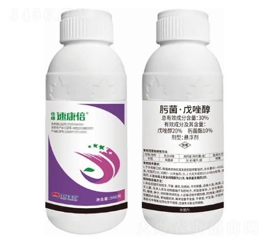 30%뿾��������򴼑Ҹ���-�ѾG�ٿ���-�����