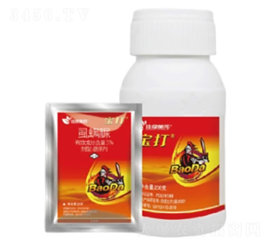 5%ʭ����Ҹ���-����-�����