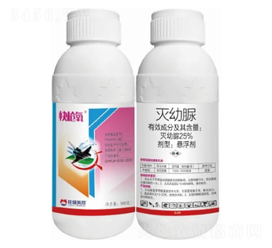 25%������Ҹ���-�옌��-�����