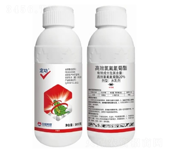 20%��Ч�ȷ������ˮ�鄩-����-�����