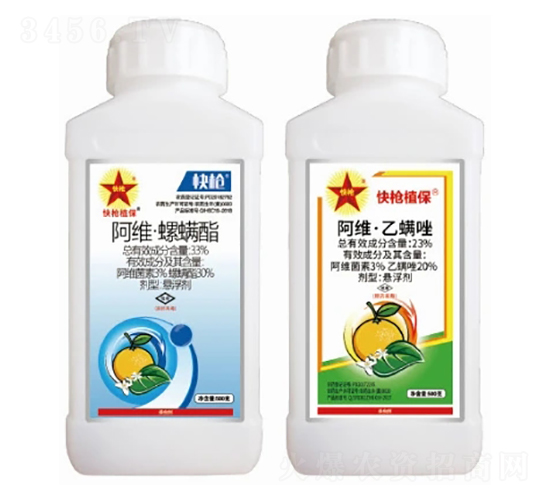 33%���S��������SC+23%���S��������SC-�옌ֲ���M��-�����