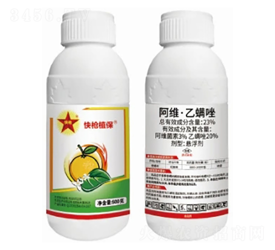 23%���S��������Ҹ���-�옌ֲ��-�����