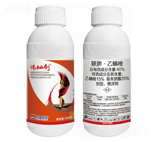 40%(li��n)�¡�������Ҹ���-�D�Ʉ�-�����