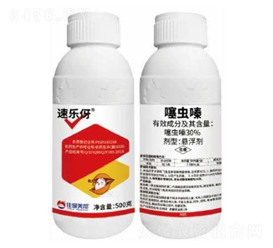 30%���xຑҸ���-�٘���-�����