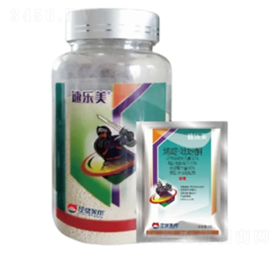 80%ϩड�����ͪˮ��ɢ����-�٘���-�����