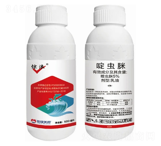 5%��x������-�@��-�����