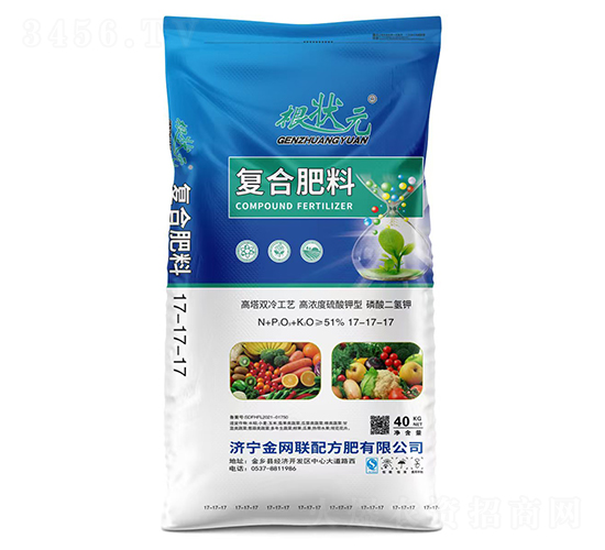 �����p�乤ˇ�ߝ��������͏�(f��)�Ϸ�17-17-17-����Ԫ-��W(w��ng)(li��n)