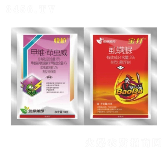 16%�׾S�����x��SC+5%ʭ����SC-�옌����M��-�����