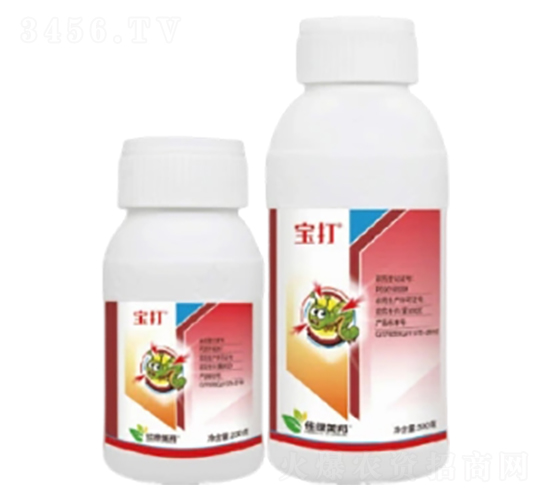 12%�׾S���x(ch��ng)����Ҹ���-����-�����