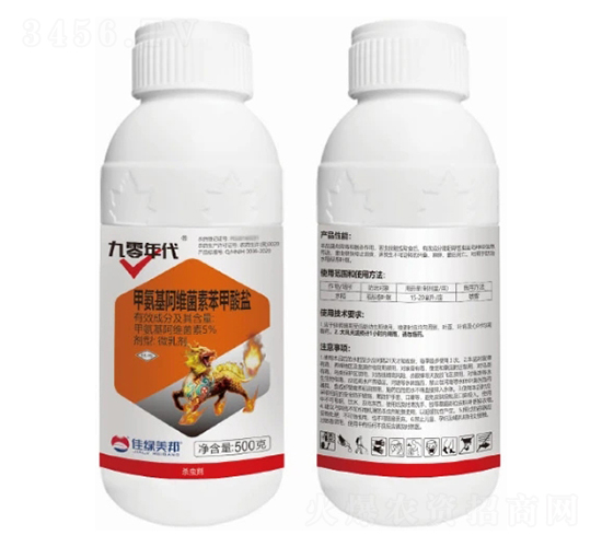 9.1%�װ������S���ر������}����Һ��-�������-�����