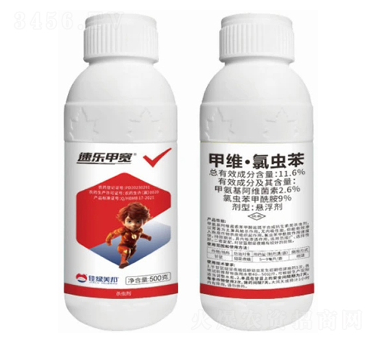 11.6%�׾S�����x(ch��ng)���Ҹ���-�٘�(l��)�׌�-�����