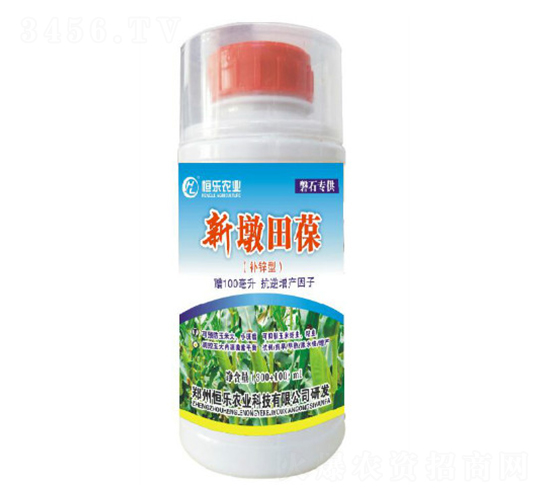 �¶�����-�㘷(l��)�r(n��ng)�I(y��)