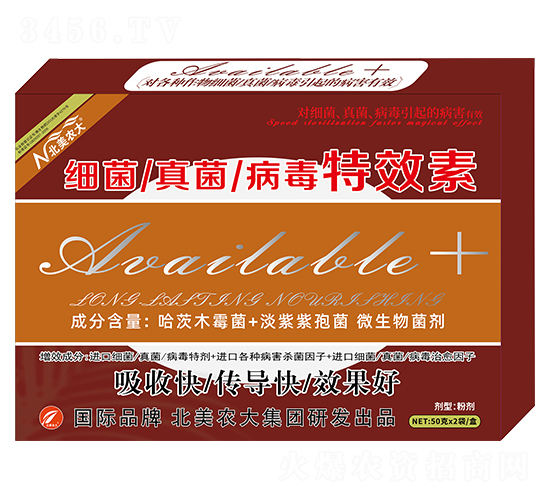 ����������������þ���-�����r(n��ng)��