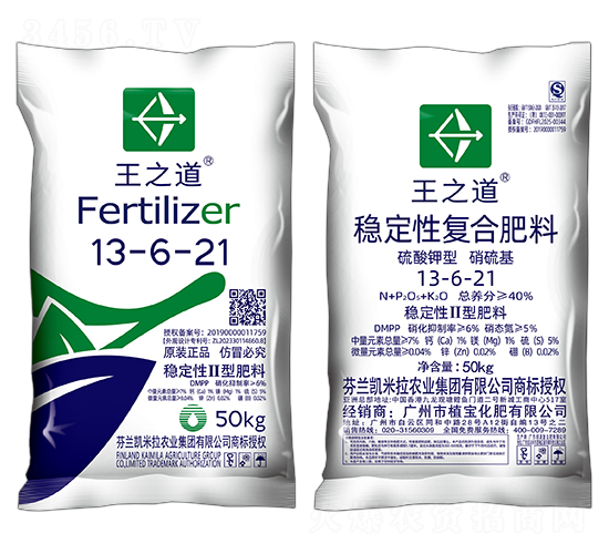 �����������ͷ�(w��n)���ԏ�(f��)�Ϸ���13-6-21-��֮��-ֲ������