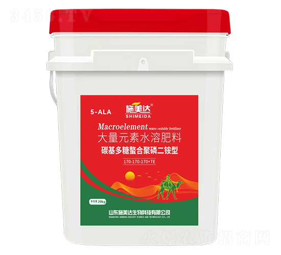 ̼���������Ͼ��׶��@�ʹ���Ԫ��ˮ�ܷ���170-170-170+TE-ʩ���_