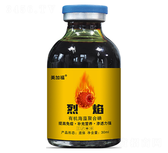 �ЙC(j��)����ۺϵ�-����-���Ӹ�-����ʩ