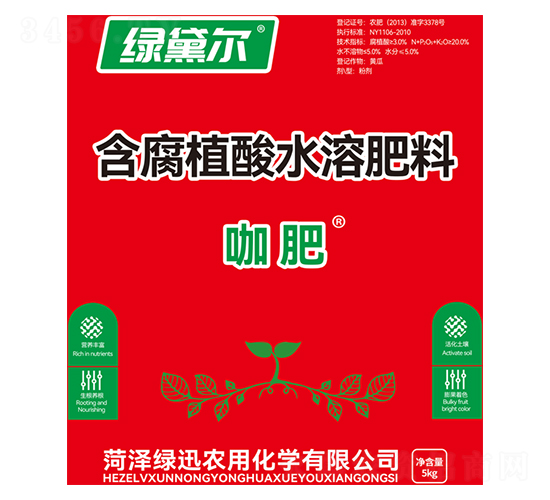 ����ֲ��ˮ�ܷ���-����-�G�젖-�GѸ�r�û��W