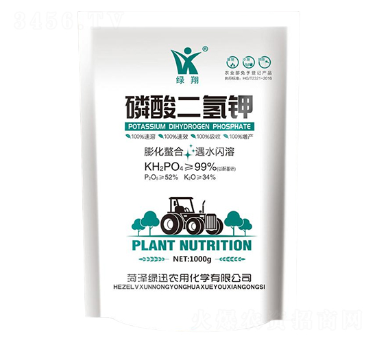 ���W����������-�GѸ�r(n��ng)�û��W(xu��)