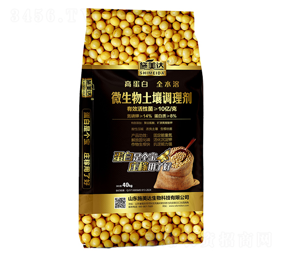 ΢���������{(di��o)�턩-ʩ���_(d��)