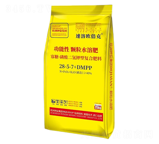 ���ǡ����������͏�(f��)�Ϸ���28-5-7+DMPP-���ܚW����-����}��(gu��)�H