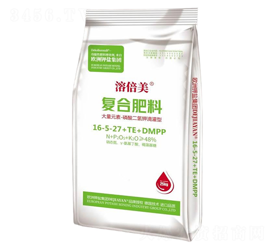 �������⛵ι��ʹ���Ԫ�؏�(f��)�Ϸ���16-5-27+TE+DMPP-�ܱ���-����}���H