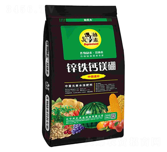 ����Ԫ��ˮ�ܷ���-�\�F�}�V��-�����S-�Ѓ|�r(n��ng)�I(y��)