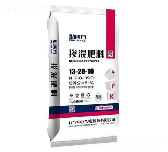 �������13-28-10-���ķ�-�Ѓ|�r(n��ng)�I(y��)