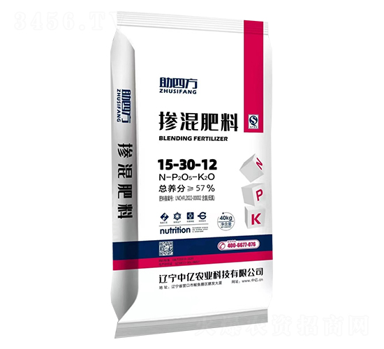 �������15-30-12-���ķ�-�Ѓ|�r(n��ng)�I(y��)