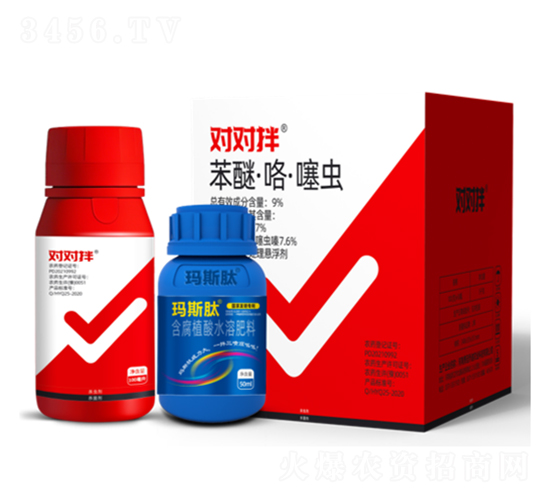 ������-��˹��