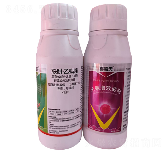 45%(li��n)�¡�������Ҹ���+������Ч����-ϲ����-�¹چ̵�