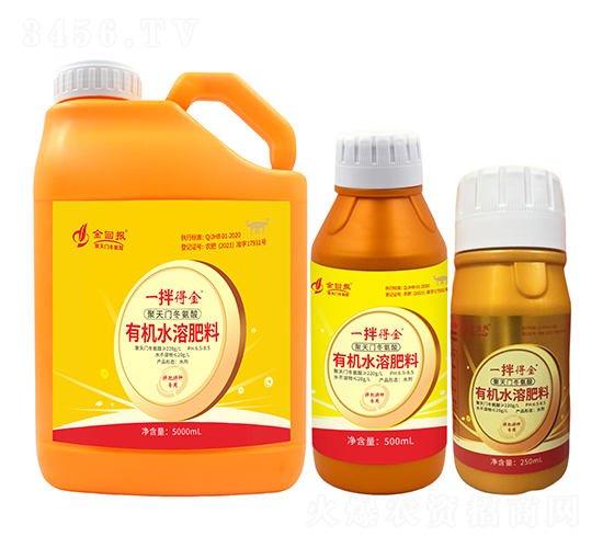 һ��ý�-��؈�