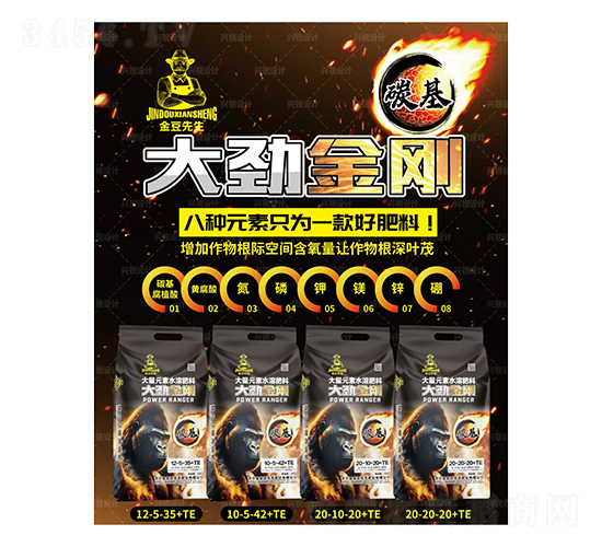 ����Ԫ��ˮ�ܷ���-��Ž���-����