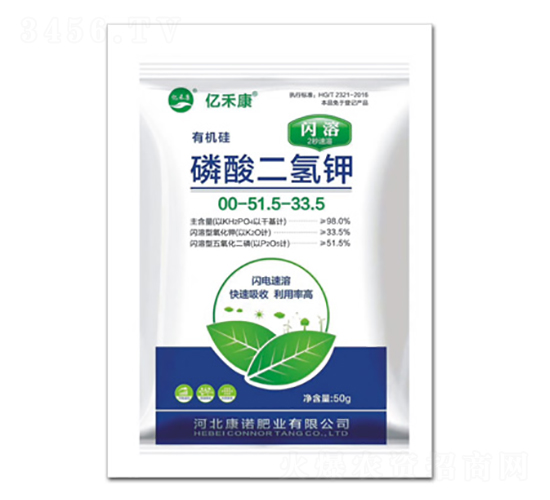 �W����������0-52-34-�|�̿�-���Z�ʘI(y��)