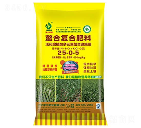 ���ֲ���Ԫ������׷ʩ��25-0-5-���ʢԴ