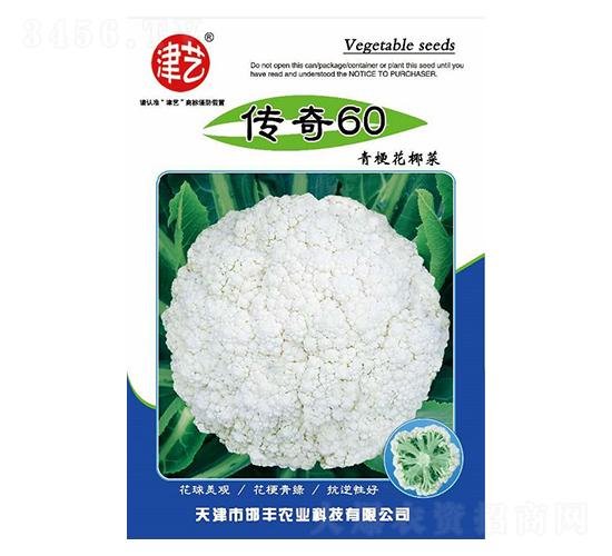 花菜種子-傳奇60-邯豐農(nóng)業(yè)