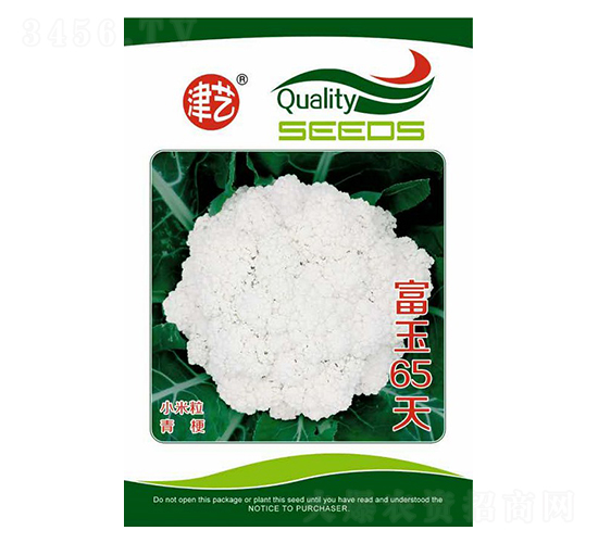 ���˷N��-����65��-���S�r�I(y��)