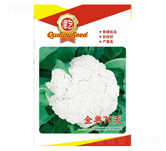 ���˷N��-���70��-���S�r(n��ng)�I(y��)