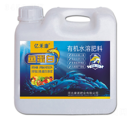 �~����ԭ�{-�|�̿�-���Z�ʘI(y��)